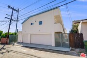 Photo - 1780 Midvale Ave