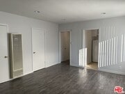 Photo - 6330 Orange St Unit 8