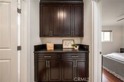 Photo - 428 Hill St Condo Unit 14