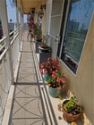 Photo - 1129 N Clark St Apartment Unit 1129