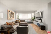 Photo - 7949 Selma Ave Condo Unit 18