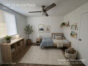 Photo - 1348 1/2 W 41st Place-