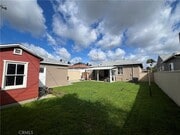 Photo - 6142 Harvey Way