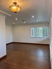 Living Room and Dining Nook - 4301 Jasmine Ave Unit 4301
