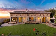 Photo - ***Luxurious Mediterranean 4 bed / 3 bath ... House