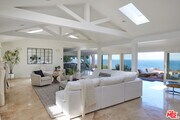 Photo - 1115 Palos Verdes Dr W House