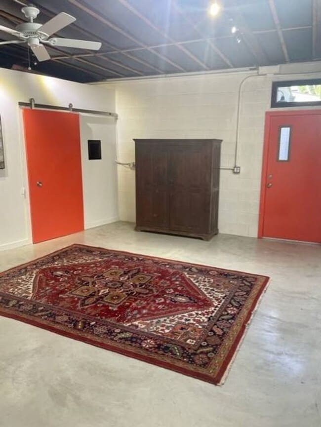 Photo - 4019 Hawk St Unit #2