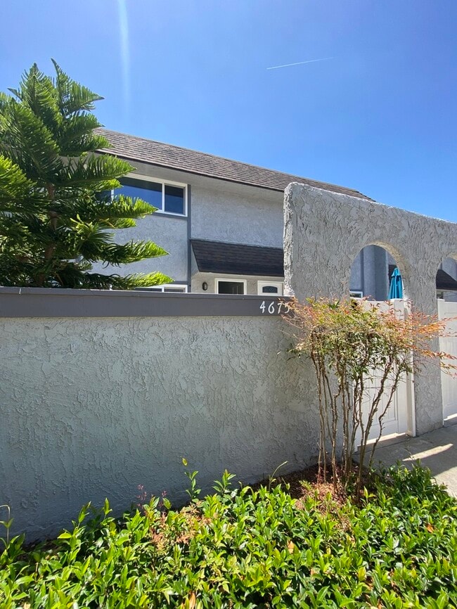 Building Photo - 4675 Twintree Dr
