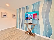 Photo - 5288 Santa Margarita St