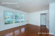 Photo - 4382 Louisiana St Apartment Unit 4382