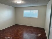 Photo - 1328 Randy St