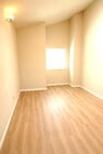 Photo - 230 16th Pl