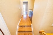 Photo - 2BR/2.5BA Townhome with garage - READY NOW!
