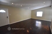 Photo - 18612 Arminta St House