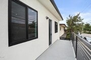 Photo - 112 N Kenneth Rd Unit 201