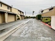 Photo - 13946 Sandy Way Condo Unit 26A