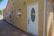 Photo - 7822 Hazeltine Ave Condo Unit 7822