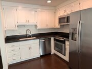 Photo - 300 Cagney Ln Unit 212