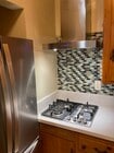 Photo - 1220 Manhattan Beach Blvd Unit Apt. C