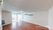 Photo - 4520 Natick Ave Condo Unit 102