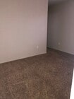 Photo - K Street Apartment Unit 905 South K Street #B