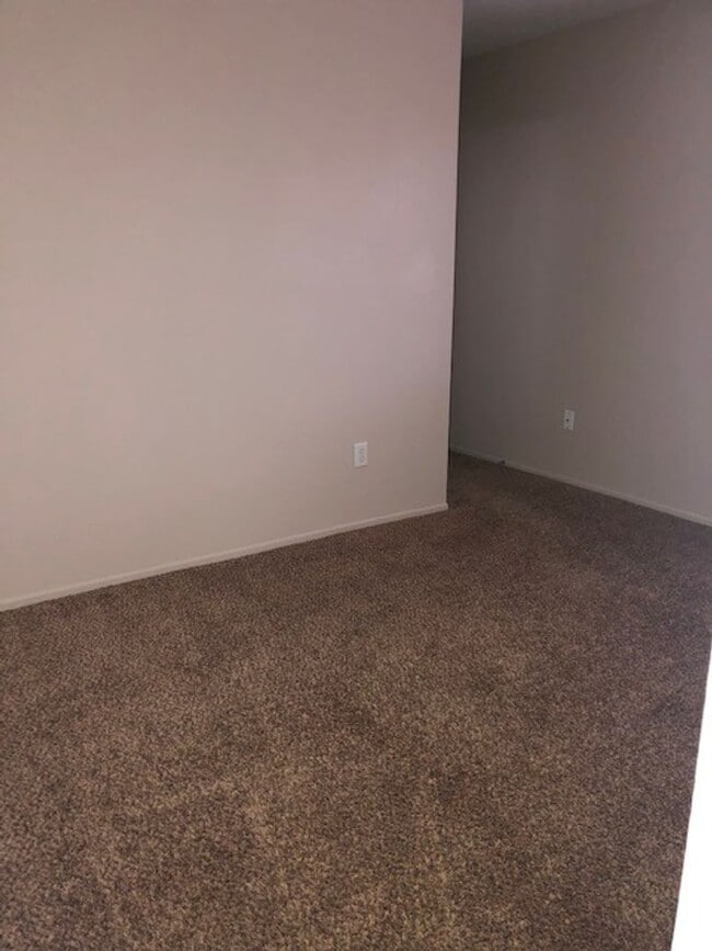 Photo - K Street Unit 905 South K Street #B