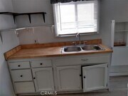 Photo - 12429 Hadley St