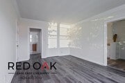 Photo - 5146 Clinton St Unit 5146-2