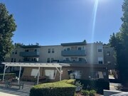 Photo - Reflections at Yosemite