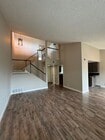 Photo - 2 Bedroom 2.5 Bathroom Condo for Rent Sout...
