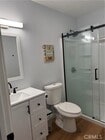 Photo - 851 W 40th Pl