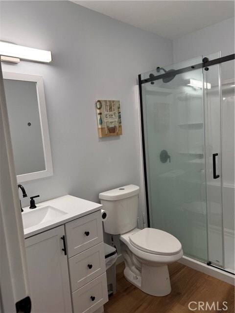 Photo - 851 W 40th Pl