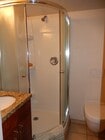 Photo - 963 Loring St