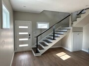 Photo - 5644 Printwood Way