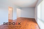 Photo - 11736 Gurley Ave Condo Unit 36A