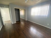 Photo - 13418 Roselle Ave