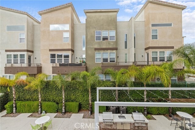 Building Photo - 1831 Northpark Blvd W Unit 501 Rental