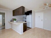 Photo - 5585 E Pacific Coast Hwy Condo Unit 145
