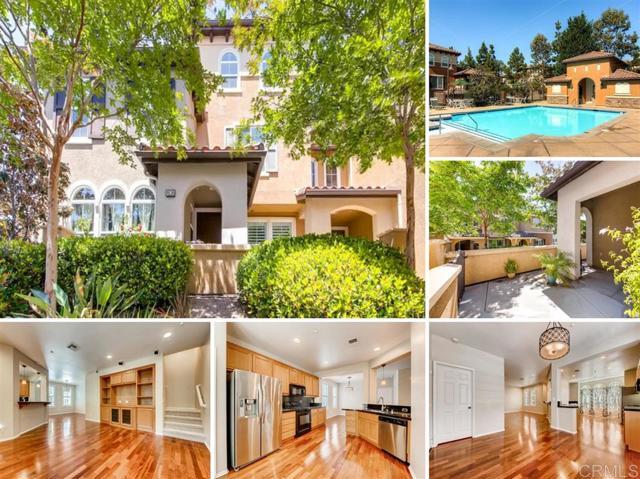 Photo - 1636 Avery Rd Townhome