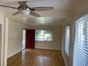 Photo - 8624 Lilienthal Ave