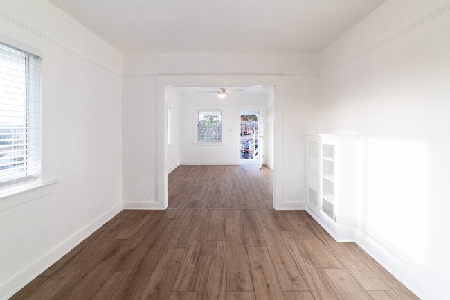 Photo - 1620 Kearney St