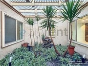 Photo - 12646 Beach St