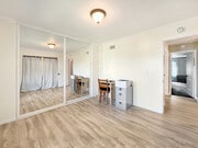 Photo - 2611 Willow Ct