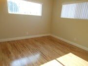 Photo - 17065 E Benbow St