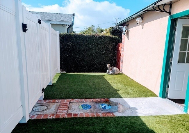 Photo - 17739 Welby Way