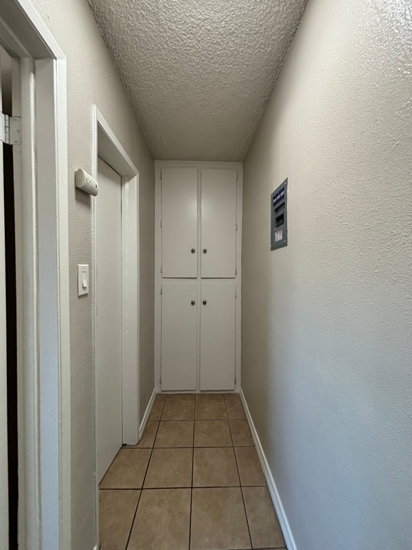 Photo - 518 N Anna Dr Unit 518K