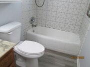 Photo - 122 W Cliffwood Ave