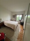 Photo - 5400 Blackburn Ave