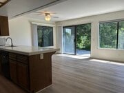 Photo - 2162 Palmer Dr
