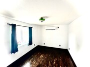 Photo - 1108 N Sweetzer Ave